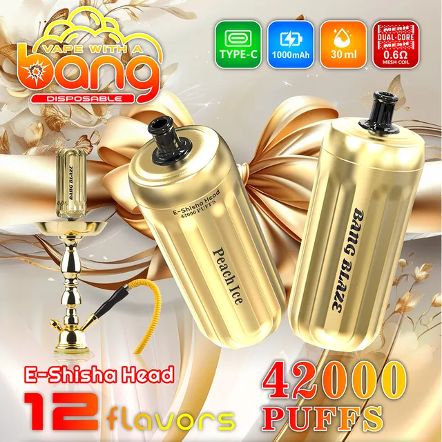bang-e-shisha-kopf-42000-gold-design-30-ml-1-st-ck image 1