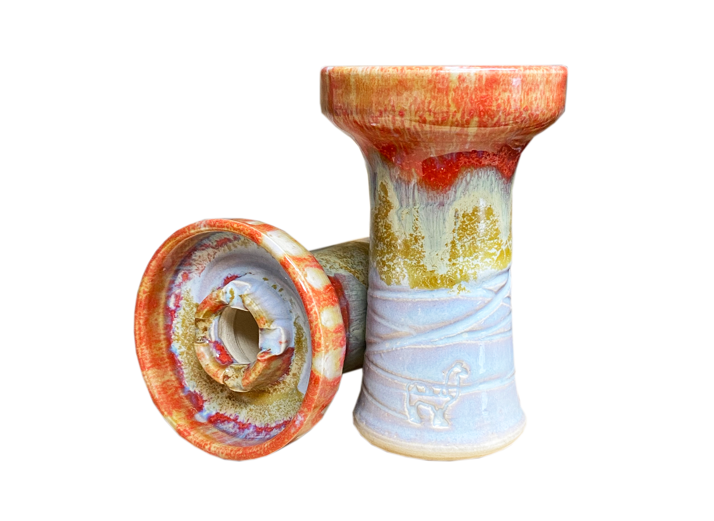 alpaca-mini-rook-phunnel-kopf-10-15-g-2 image 1