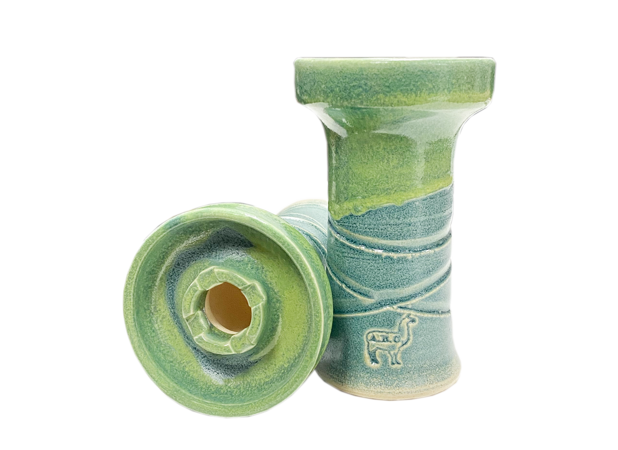 alpaca-mini-rook-phunnel-shisha-kopf-10-15-g-provost-3 image 1