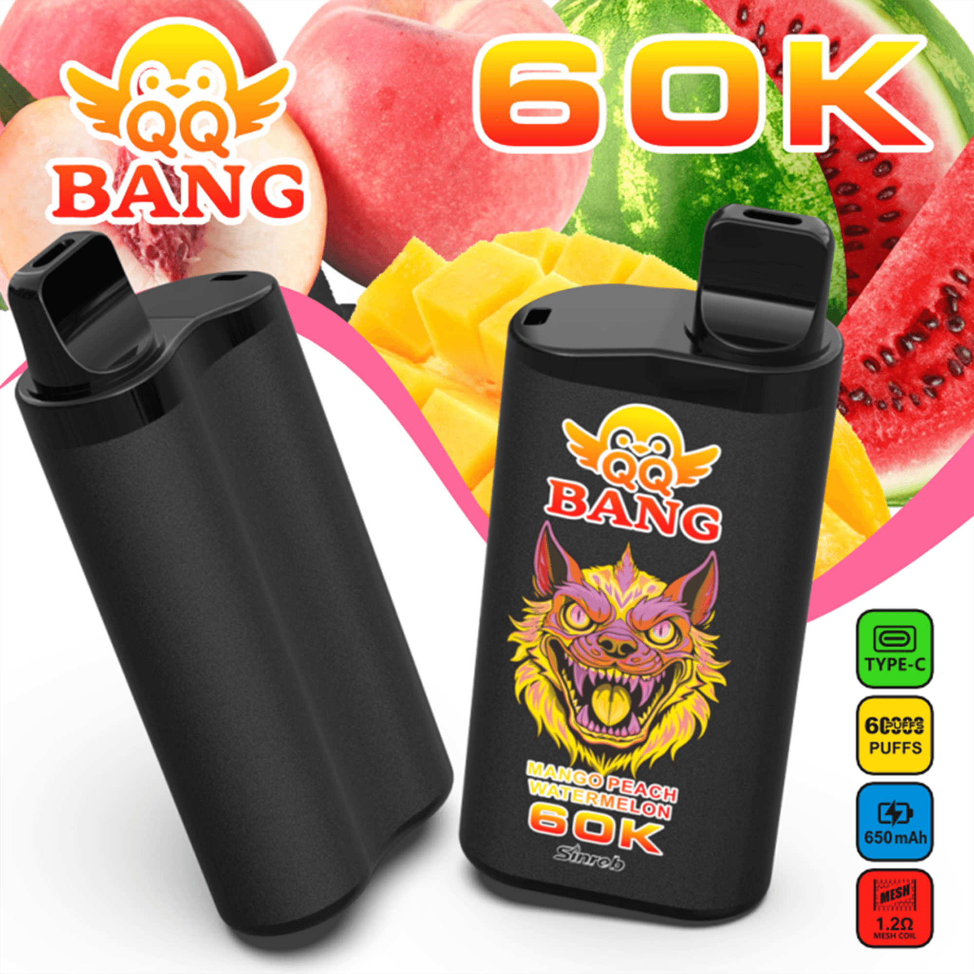 qq-bang-60k-einweg-vape-single-flavor-60-000-puffs image 8