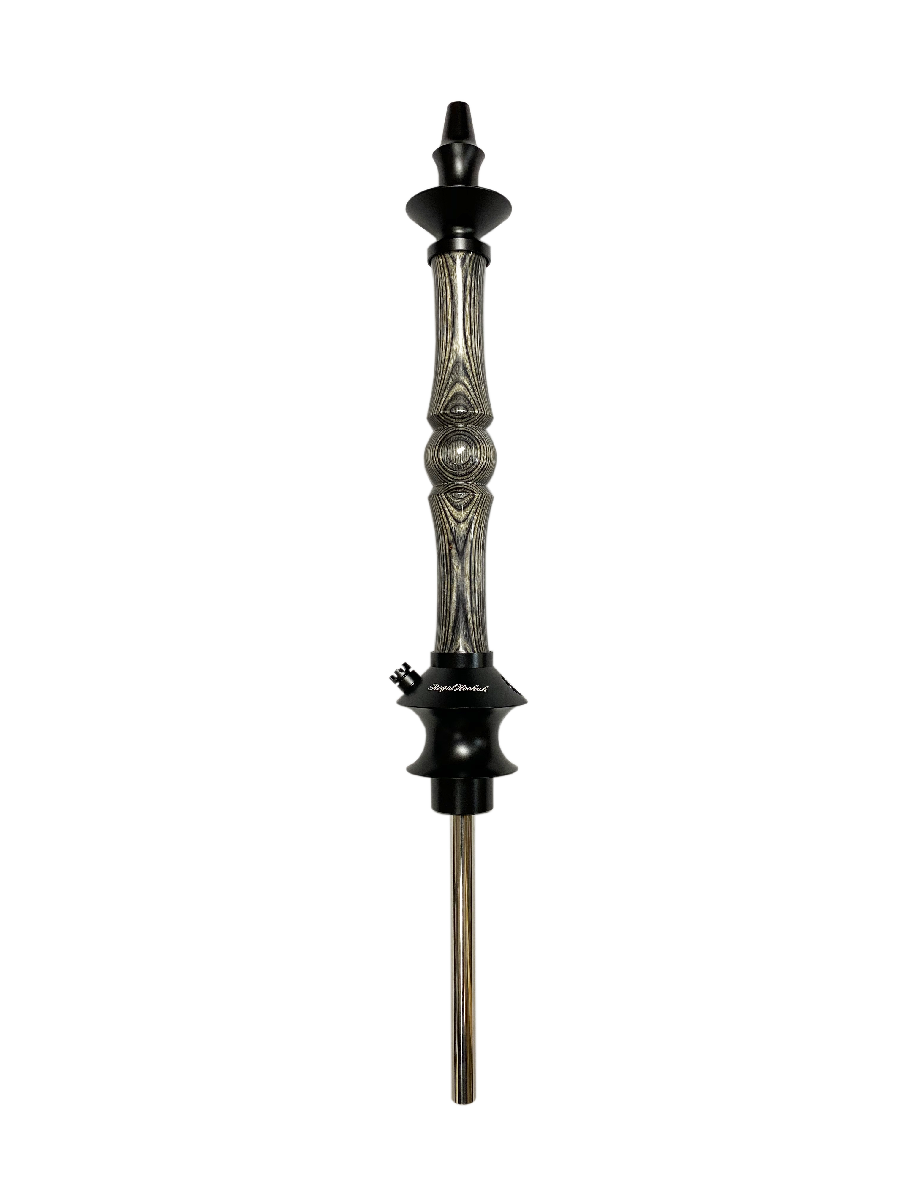 regal-queen-eye-dymondwood-shisha-mittel-holz image 1