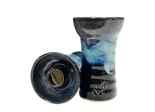 alpaca-predator-shisha-kopf-phunnel-bridge-10-15-g image 1