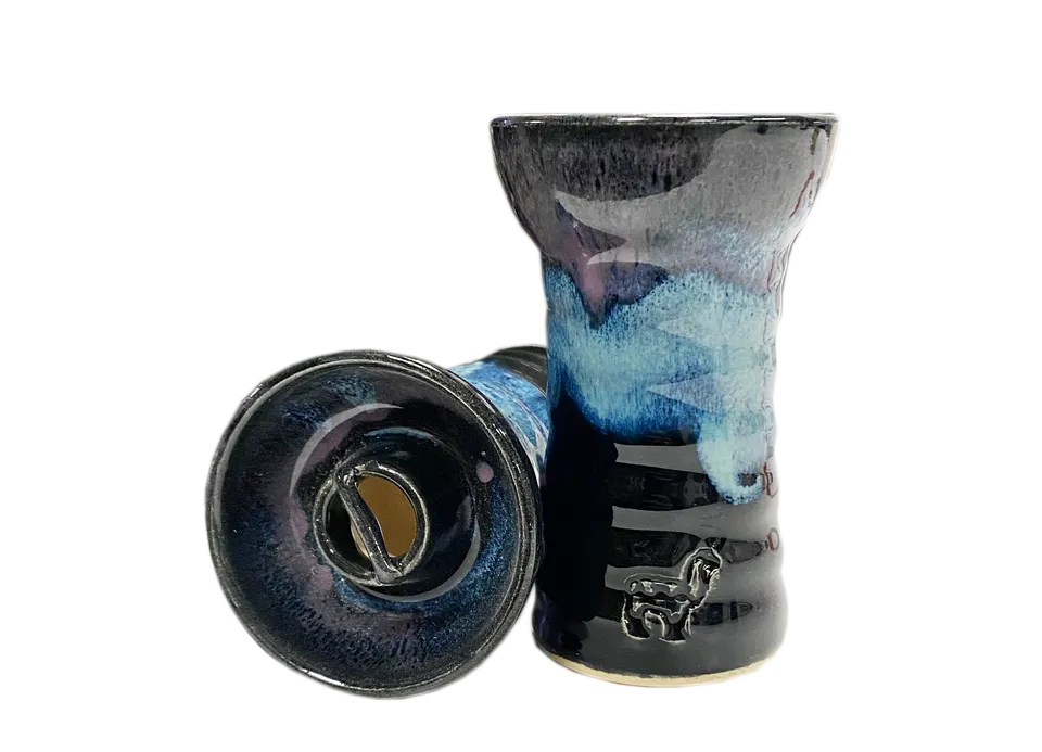 alpaca-predator-shisha-kopf-phunnel-bridge-10-15-g image 1