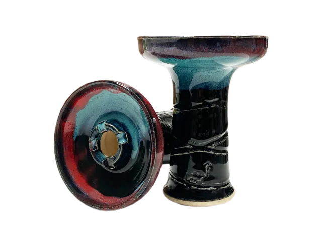 alpaca-rook-phunnel-shisha-kopf-ton-20-30g image 1