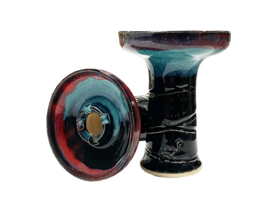alpaca-rook-phunnel-shisha-kopf-ton-20-30g image 1