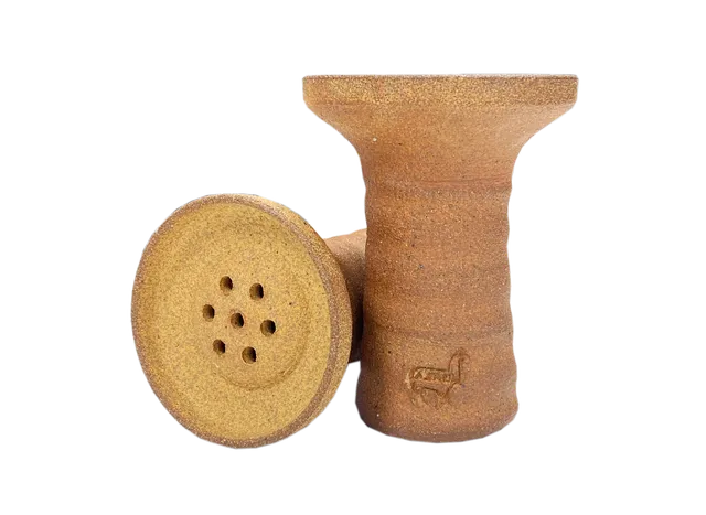 alpaca-medium-egy-ton-kopf-brown-clay-fluff image 1