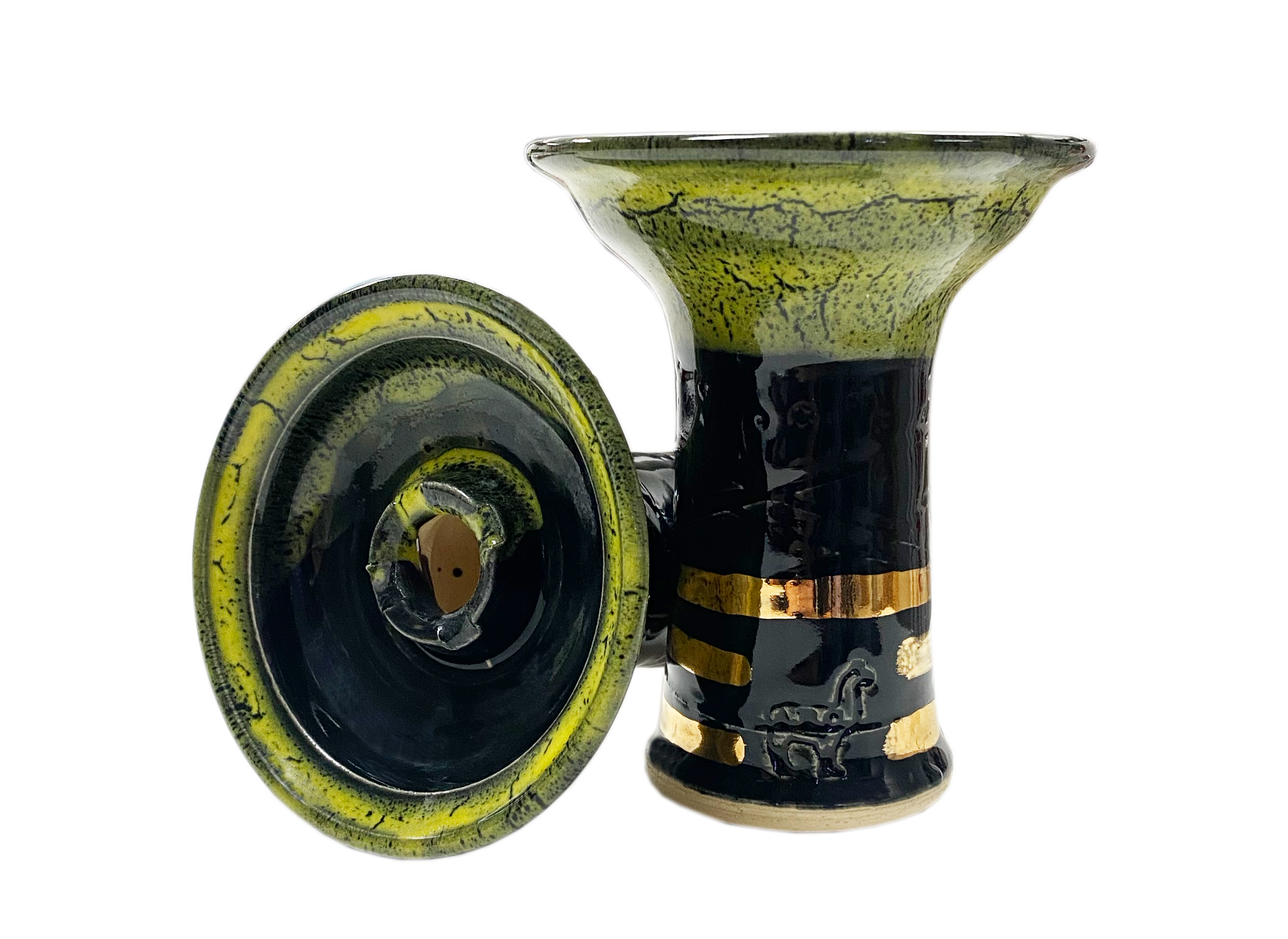 alpaca-lerook-18k-phunnel-kopf-gold-20-30g-3 image 1