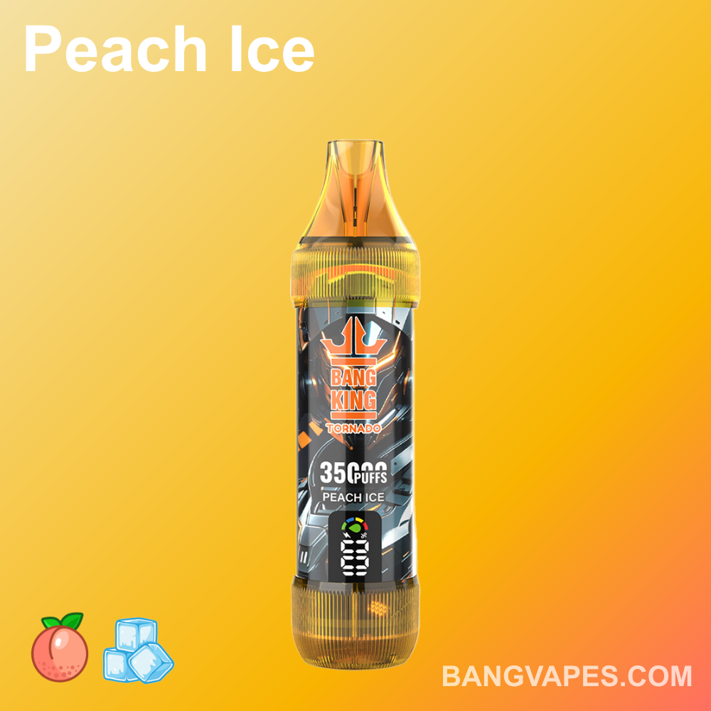 bang-king-35k-einweg-vape-23ml-mesh-coil image 6