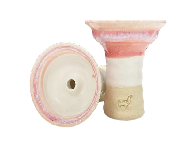 alpaca-x-kaloud-shisha-kopf-special-edition-sitra-25-35g image 1