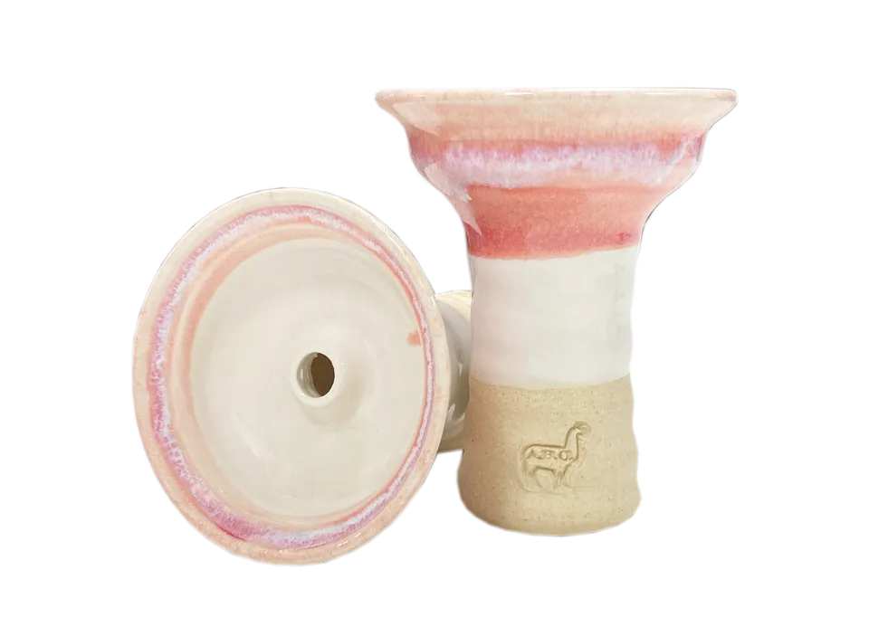 alpaca-x-kaloud-shisha-kopf-special-edition-sitra-25-35g image 1