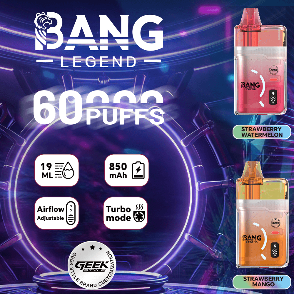 bang-vape-bang-legend-60k-einweg-vape-nachf-llbar-60000-z-ge image 1