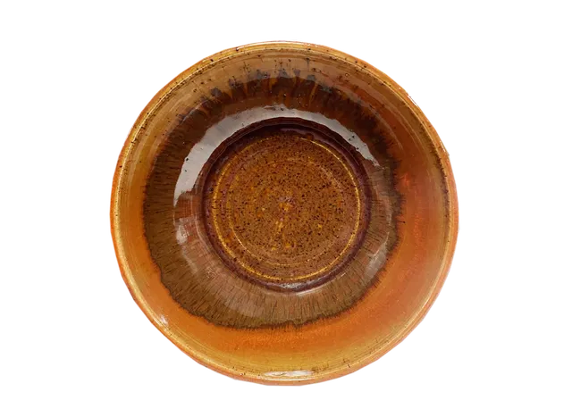 alpaca-rook-tabakkopf-ton-limited-run-handmade image 1