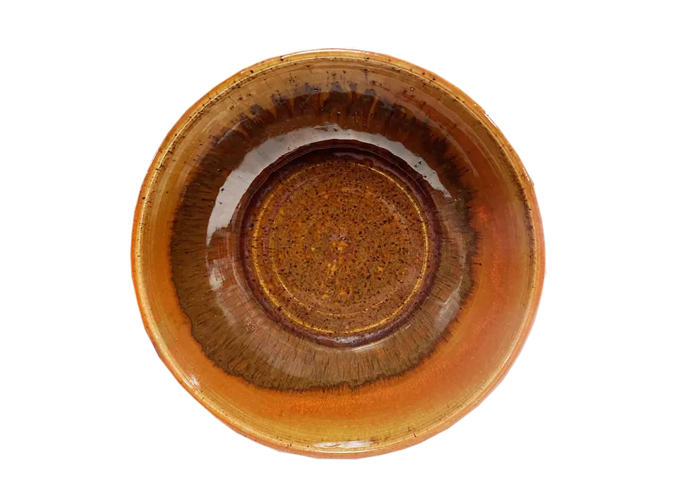 alpaca-rook-tabakkopf-ton-limited-run-handmade image 1