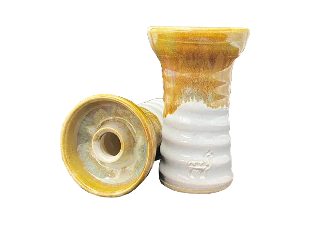 alpaca-suri-shisha-kopf-phunnel-15-20g-provost image 1