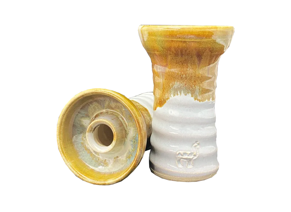 alpaca-suri-shisha-kopf-phunnel-15-20g-provost image 1