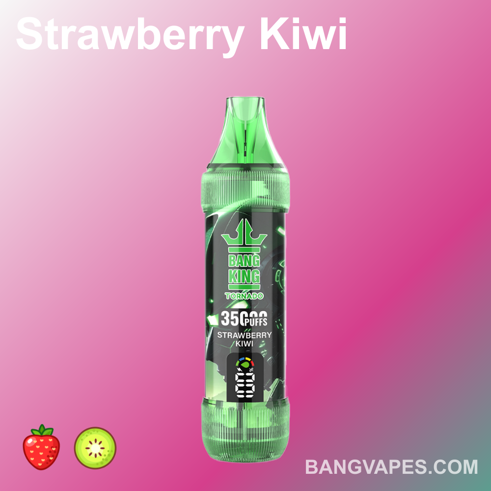 bang-king-35k-einweg-vape-23ml-mesh-coil image 5