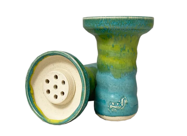 alpaca-medium-apache-shisha-kopf-unglazed-15-20-g image 1