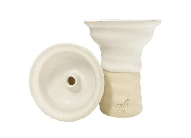 alpaca-x-kaloud-special-edition-shisha-kopf-matt-wei image 1