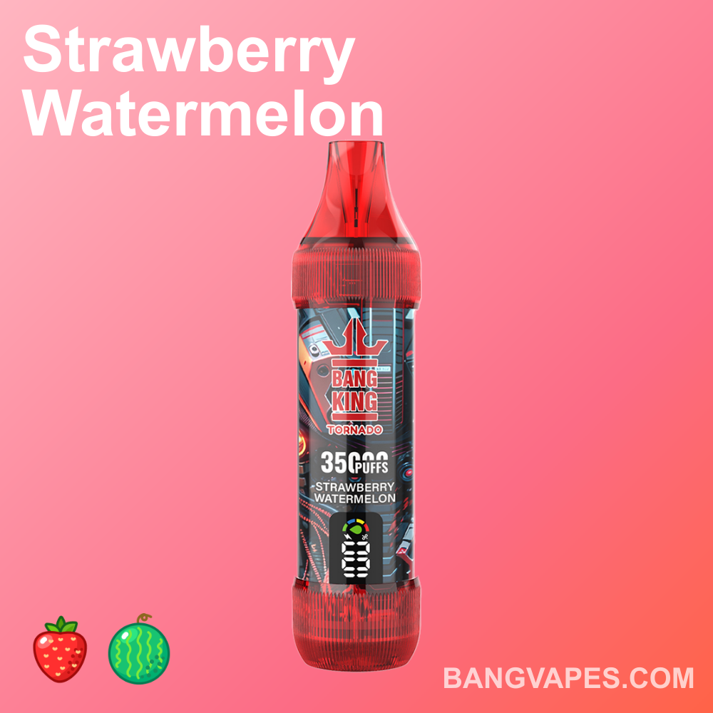 bang-king-35k-einweg-vape-23ml-mesh-coil image 3
