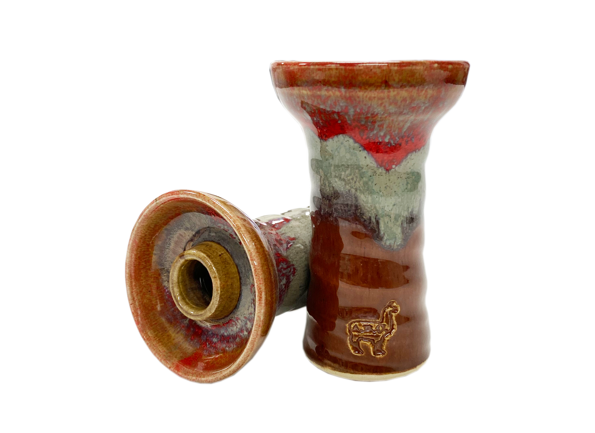 alpaca-suri-phunnel-shisha-kopf-15-20g-offener-zug image 1