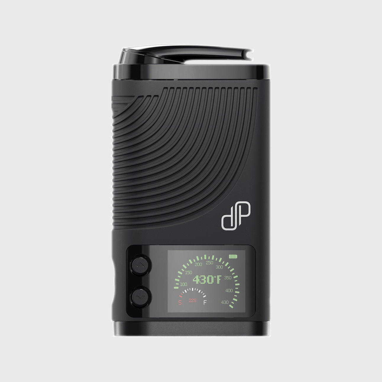 boundless-cfx-kr-uterverdampfer-hybrid-keramikkammer-usb-c image 1