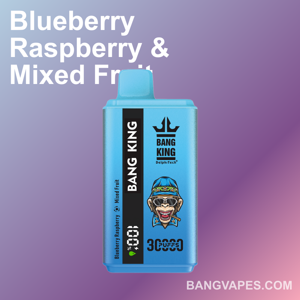 bang-king-30k-eu-einweg-vape-dual-flavour-type-c image 4