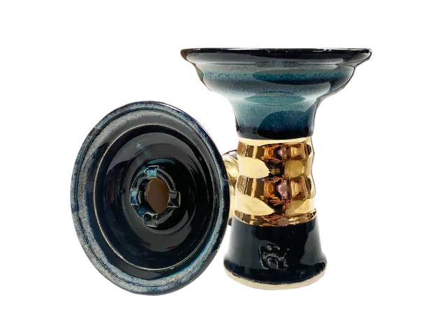 alpaca-lerook-phunnel-shisha-kopf-18k-gold-20-30g image 1