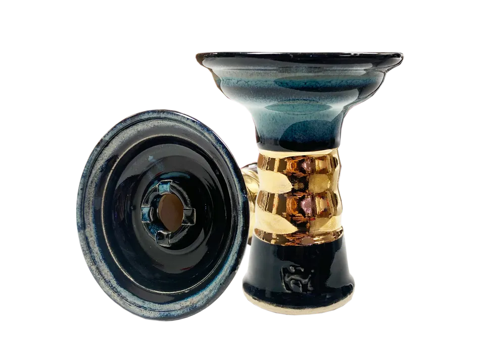 alpaca-lerook-phunnel-shisha-kopf-18k-gold-20-30g image 1