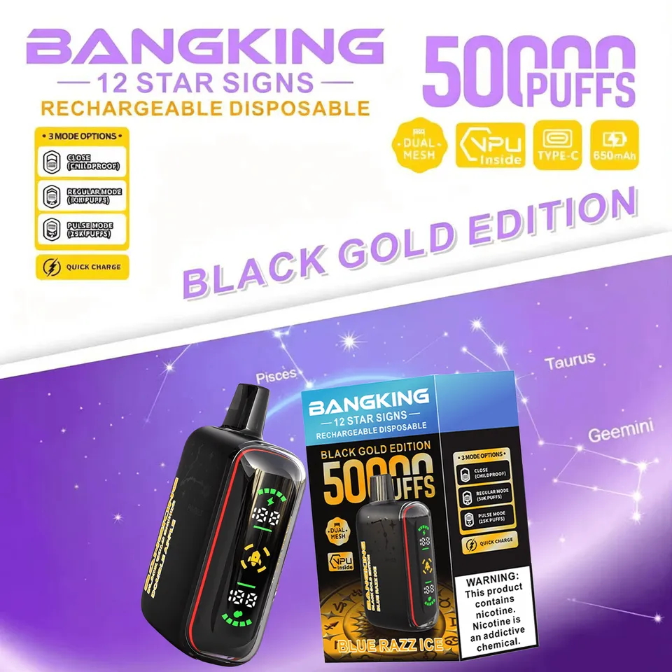 bang-vape-bang-king-50k-einweg-vape-zodiac-50000-puffs image 1