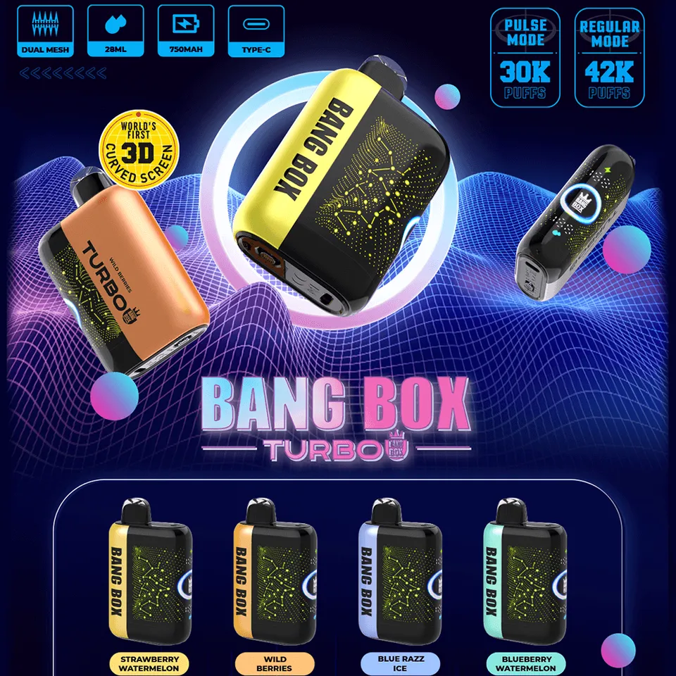 bang-box-42k-einweg-vape-42-000-z-ge-3d-display image 1