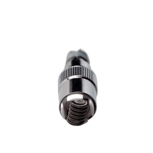 boundless-terp-pen-quartz-coil-verdampfer-5er-pack-quarz image 1