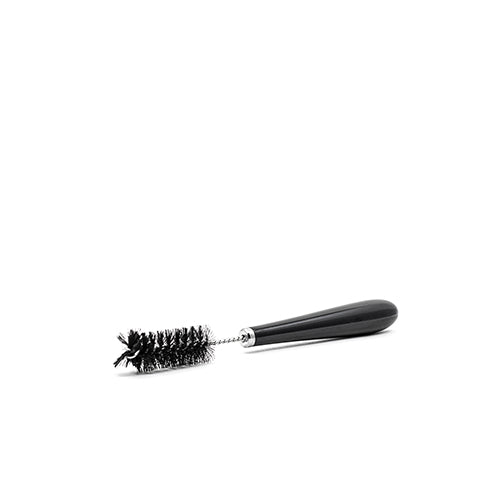 boundless-cleaning-brush-reinigungsb-rste-vaporizer-pflege image 1