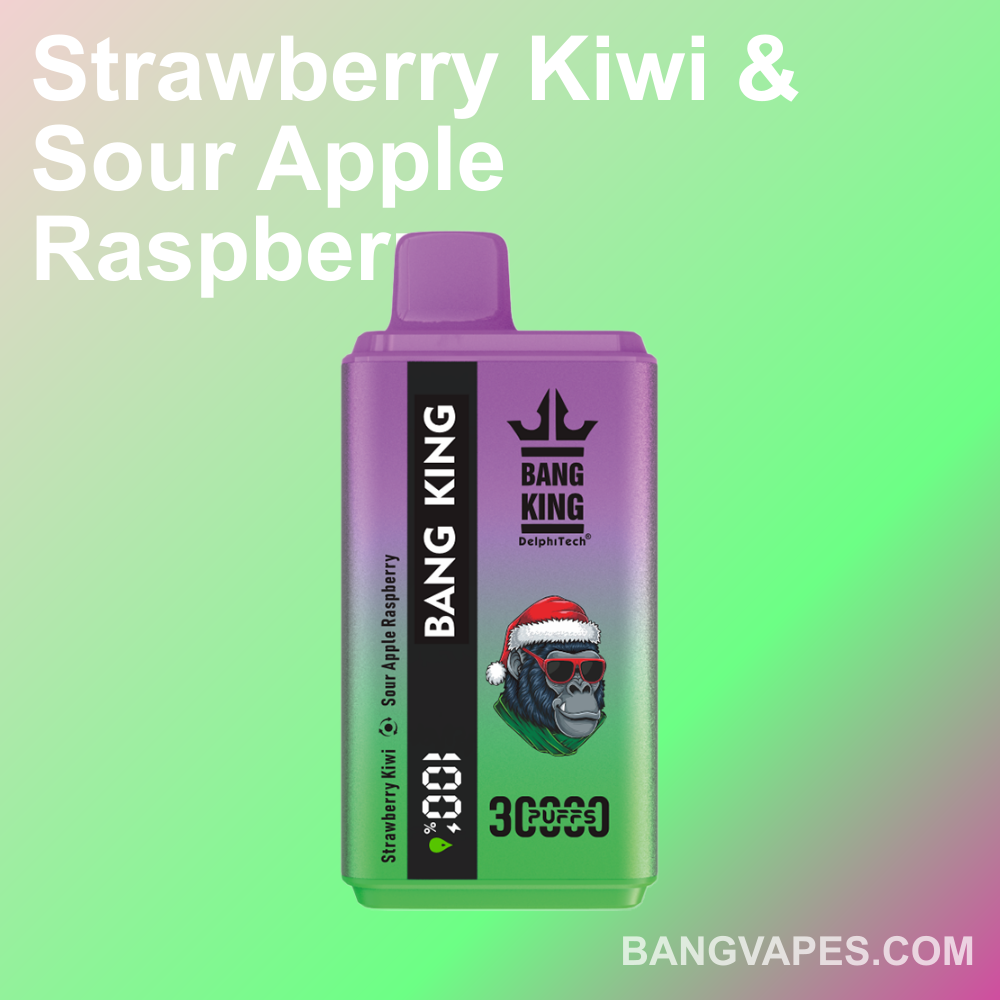 bang-king-30000-einweg-vape-dual-flavour-36ml-30k image 6