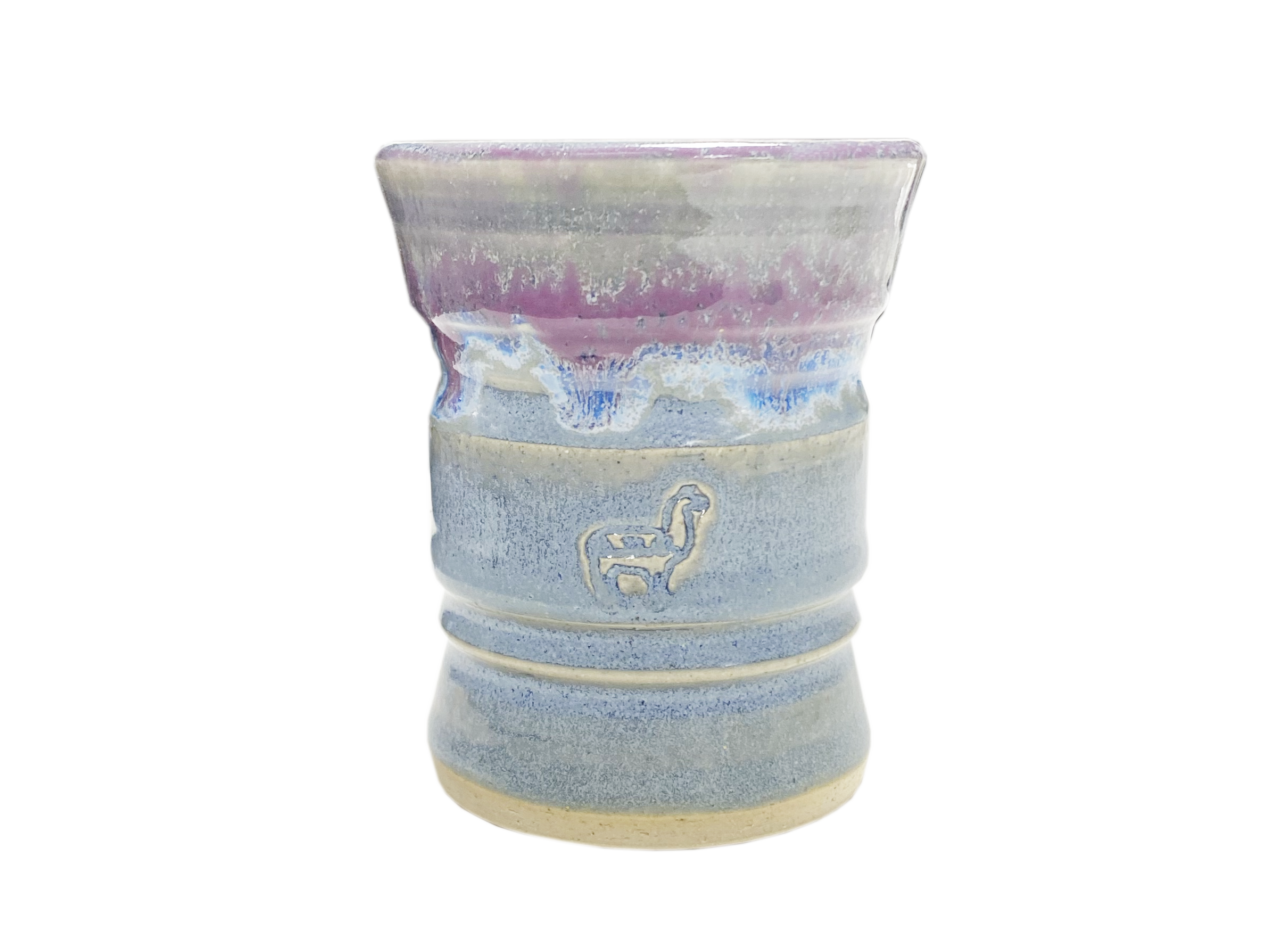 alpaca-kilo-shisha-kopf-xxl-dickwandig-hmd-30g image 1