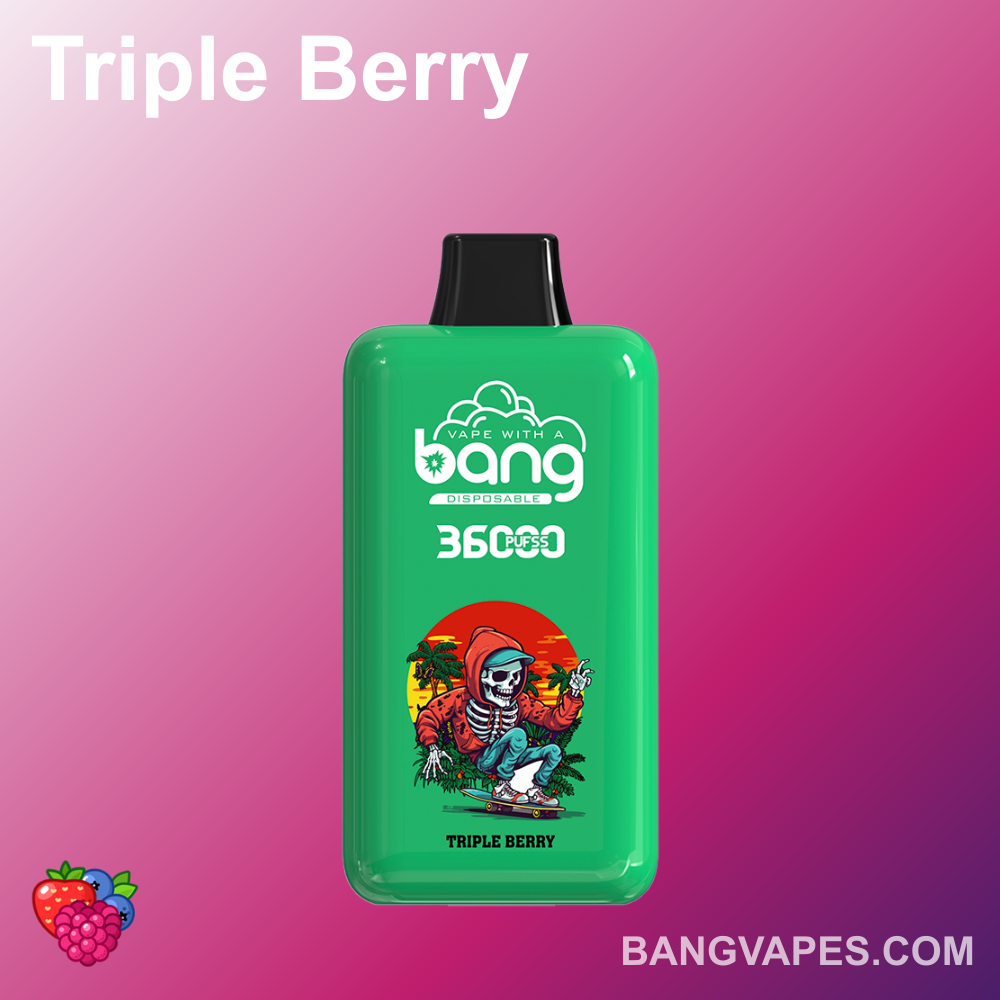bang-36000-power-einweg-vape-36ml-mit-display image 3