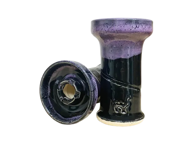 alpaca-mini-rook-bowl-shisha-kopf-phunnel-10-15g image 1