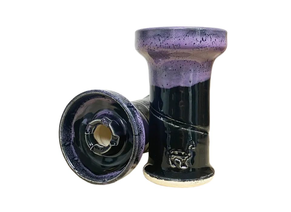 alpaca-mini-rook-bowl-shisha-kopf-phunnel-10-15g image 1
