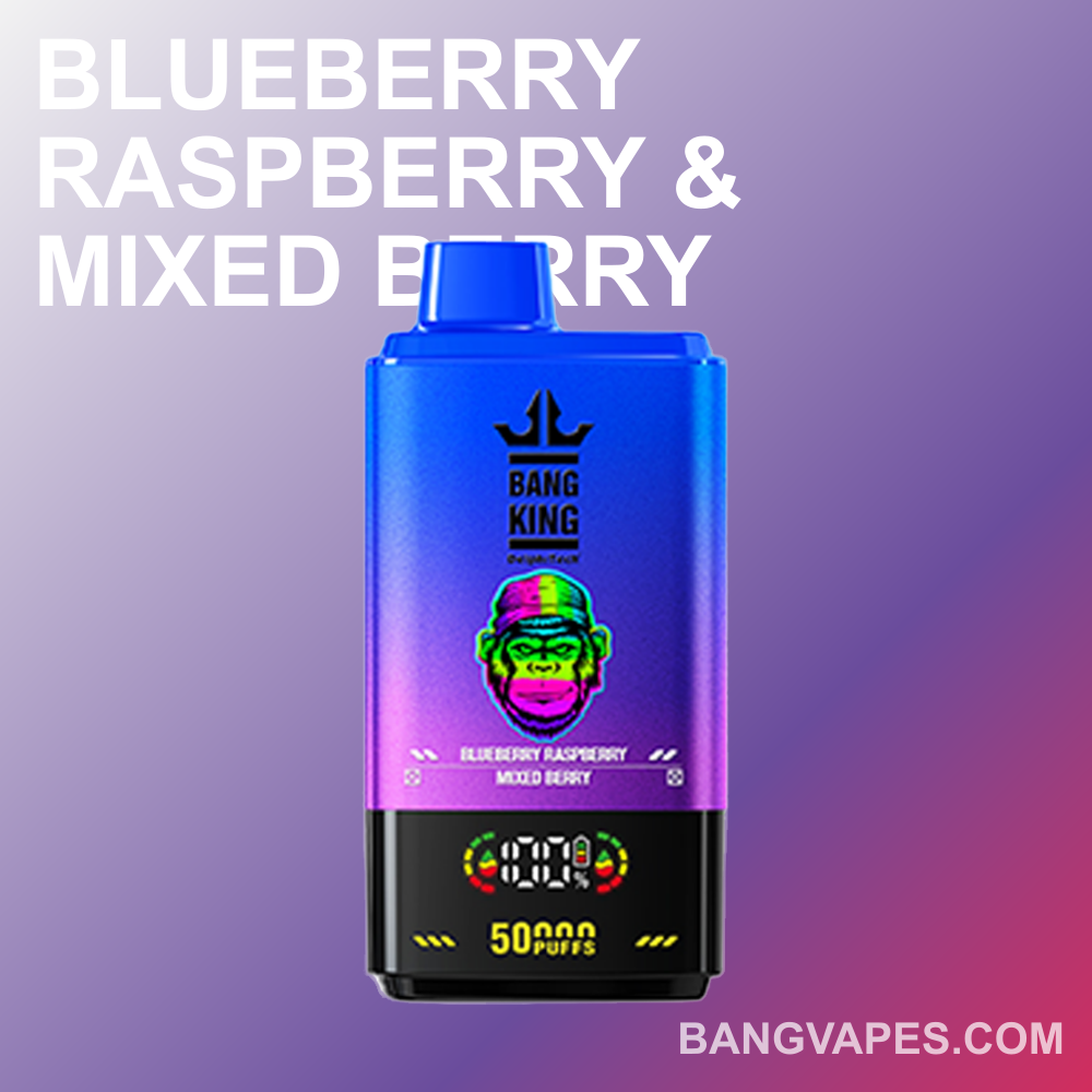 bang-king-50k-eu-einweg-vape-dual-flavor image 5