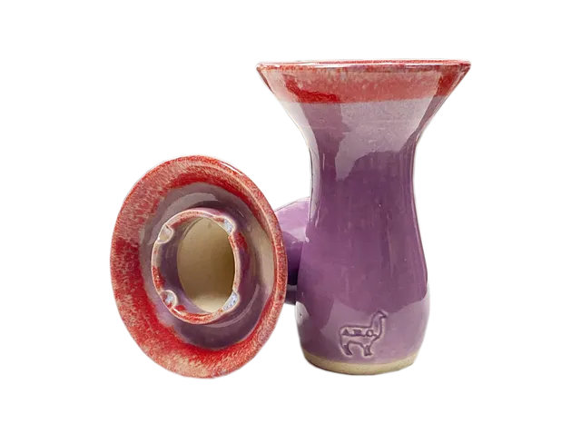 alpaca-bambino-v2-special-edition-phunnel-kopf-10-12g image 1