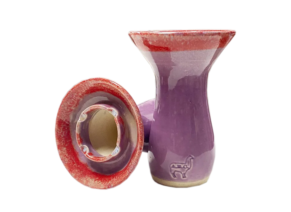alpaca-bambino-v2-special-edition-phunnel-kopf-10-12g image 1
