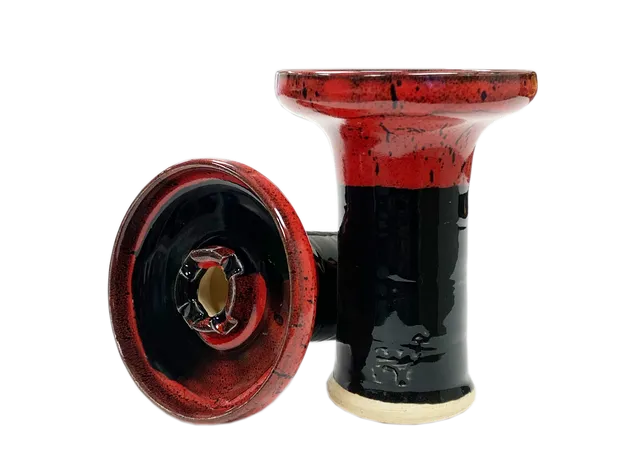 alpaca-fumari-rook-special-edition-kopf image 1