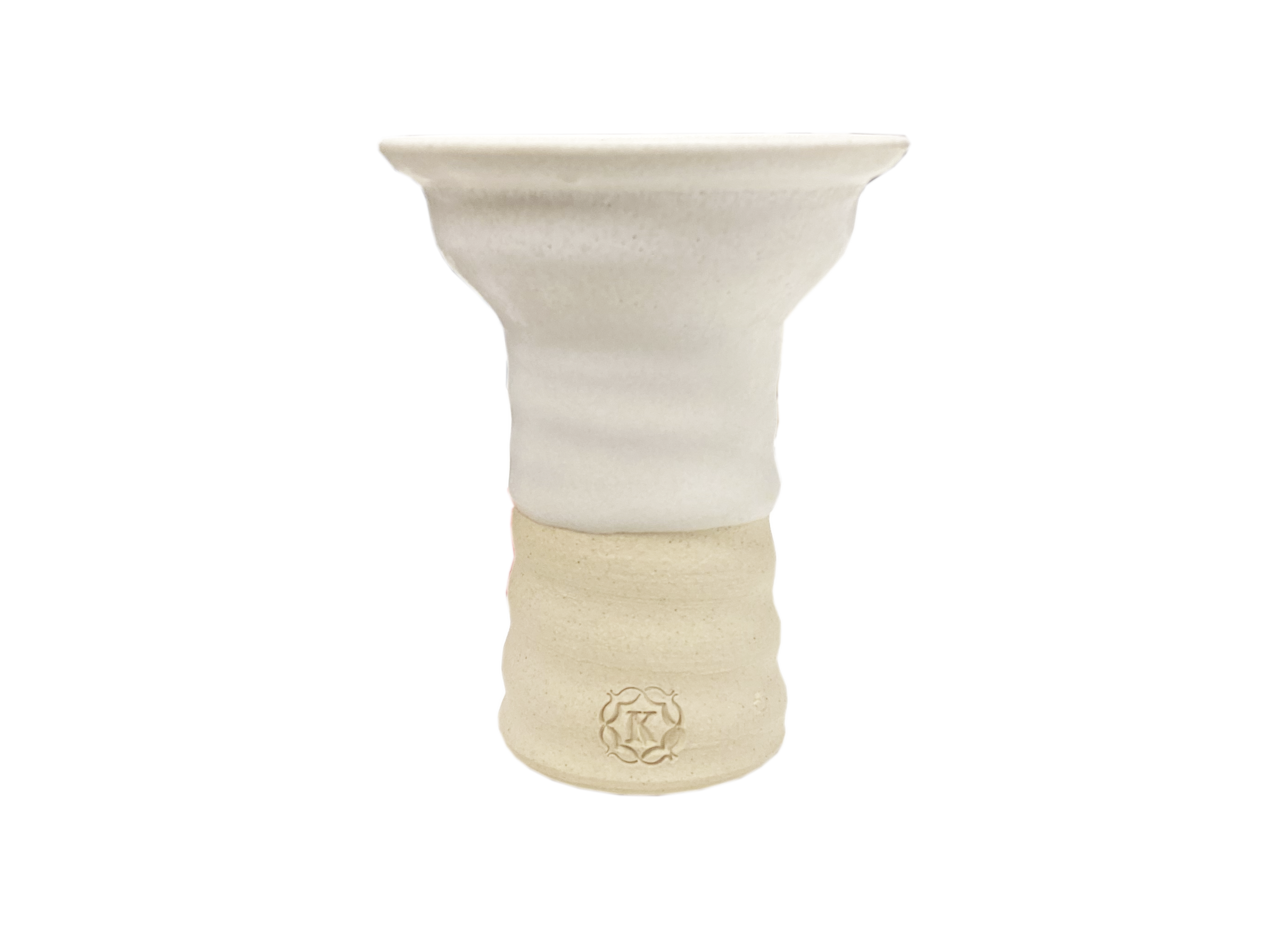 alpaca-x-kaloud-special-edition-shisha-kopf-matt-wei image 2