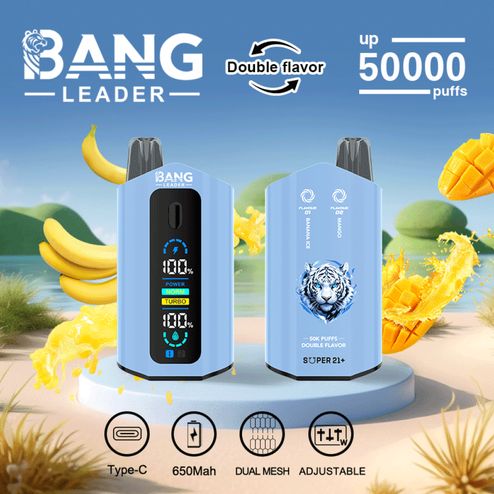 bang-leader-50k-dual-flavor-einweg-vape-50000-z-ge image 3