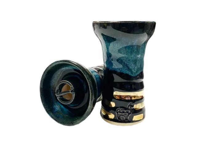 alpaca-predator-18k-gold-phunnel-kopf-10-15g-gold image 1