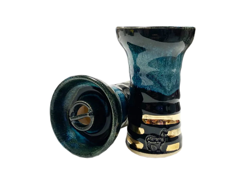 alpaca-predator-18k-gold-phunnel-kopf-10-15g-gold image 1