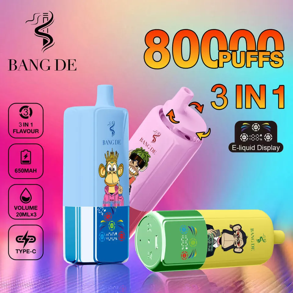 bang-vape-bang-de-80k-einweg-vape-dual-mesh-80000-puffs image 1
