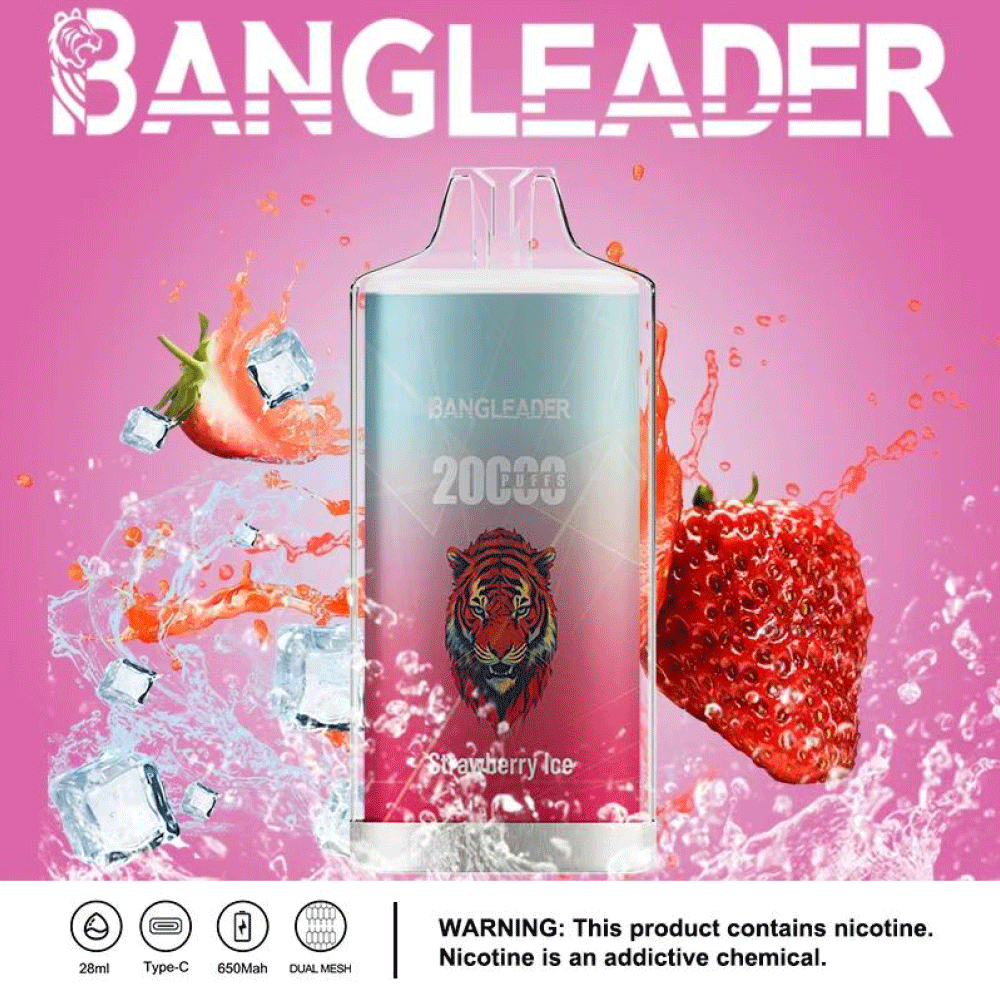 bang-leader-20k-einweg-vape-frucht-20k-1-st-ck image 6
