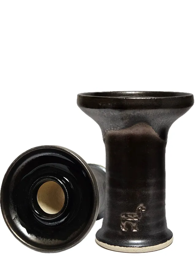 alpaca-goodfella-5-0-phunnel-shisha-kopf-12-22-g image 1