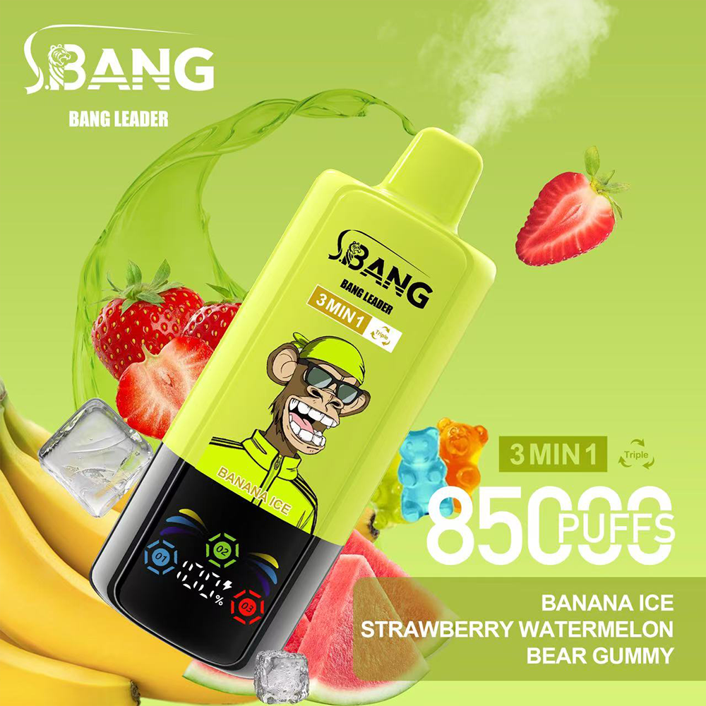 bang-leader-85k-einweg-vape-triple-flavor-85000-z-ge image 2
