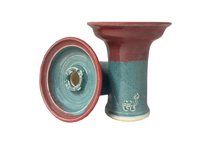 alpaca-lerook-phunnel-kopf-20-30g-kaloud-lippenrand image 1